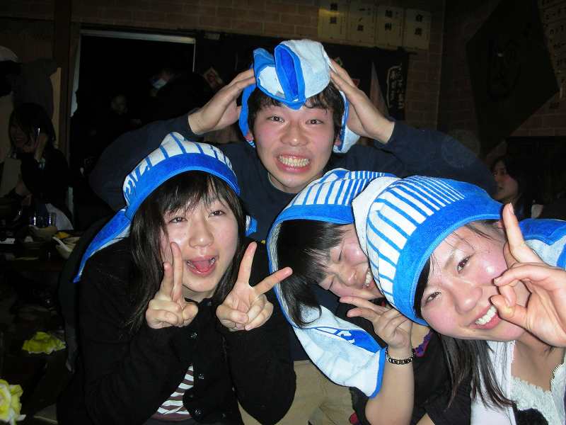 oikon (49).jpg